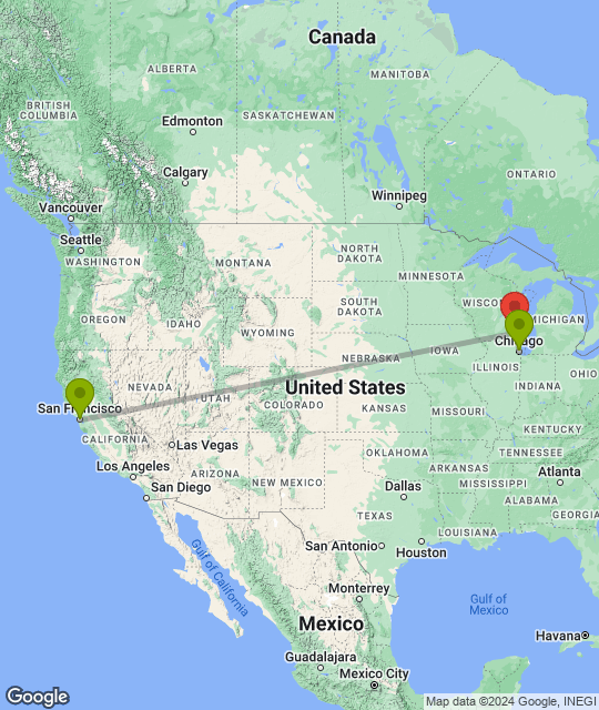 Milwaukee Brewers_distance.png